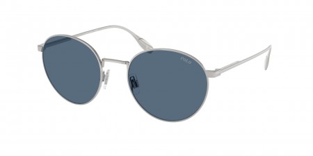 PH3158 Sunglasses