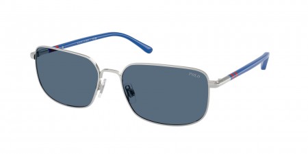 PH3159 Sunglasses