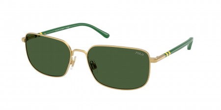 PH3159 Sunglasses