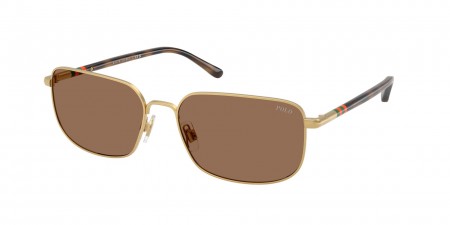 PH3159 Sunglasses