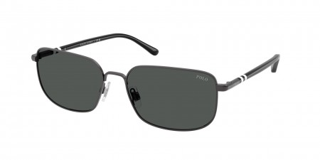 PH3159 Sunglasses