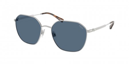PH3160 Sunglasses