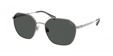 PH3160 Sunglasses