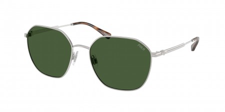 PH3160 Sunglasses