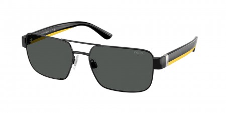 PH3161 Sunglasses