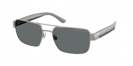 PH3161 Sunglasses