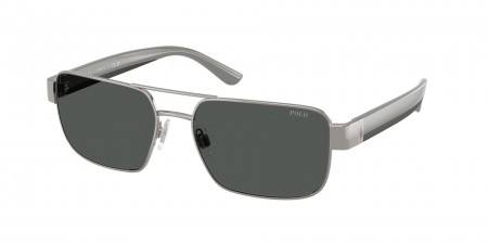 PH3161 Sunglasses