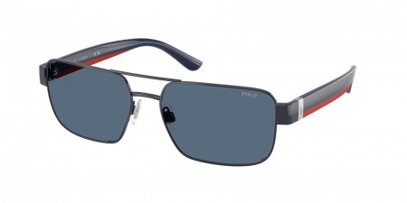 PH3161 Sunglasses