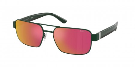 PH3161 Sunglasses