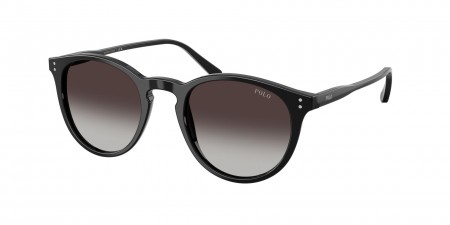 PH4110 Sunglasses