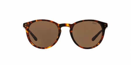 PH4110 Sunglasses