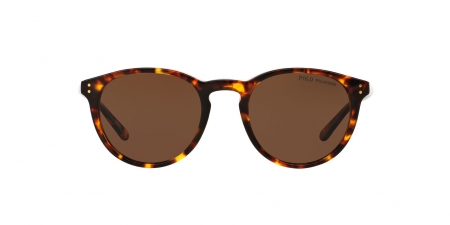 PH4110 Sunglasses