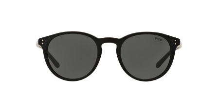 PH4110 Sunglasses