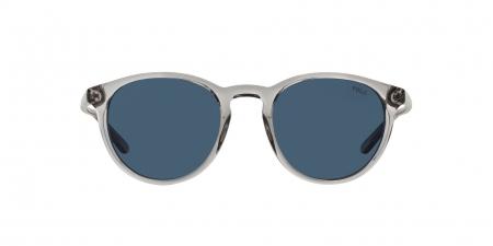 PH4110 Sunglasses