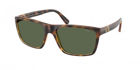 PH4133 Sunglasses
