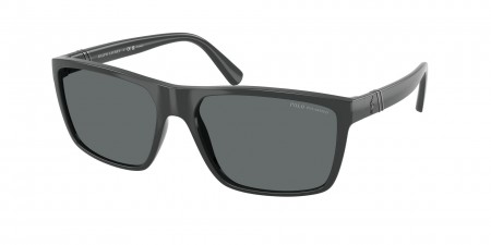 PH4133 Sunglasses