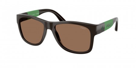 PH4162 Sunglasses