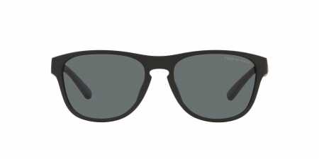 PH4180U Sunglasses