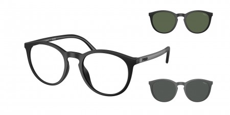 PH4183U Sunglasses