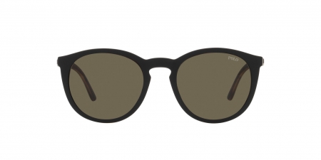 PH4183U Sunglasses