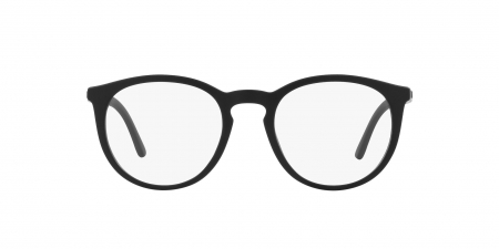 PH4183U Sunglasses