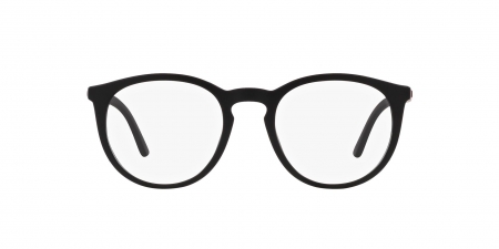 PH4183U Sunglasses