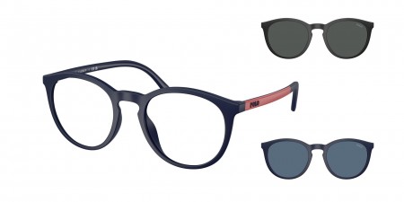 PH4183U Sunglasses