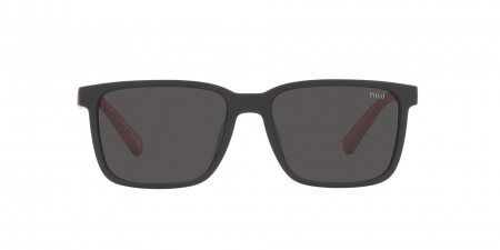 PH4189U Sunglasses