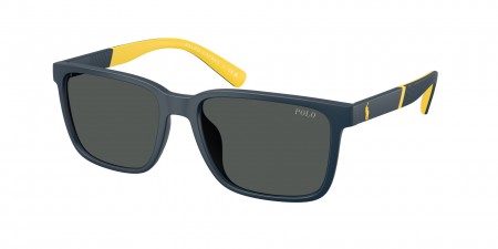 PH4189U Sunglasses