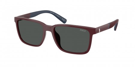 PH4189U Sunglasses