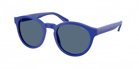 PH4192 Sunglasses