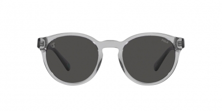 PH4192 Sunglasses