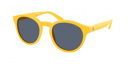 PH4192 Sunglasses