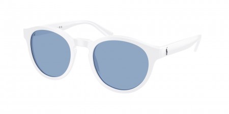 PH4192 Sunglasses
