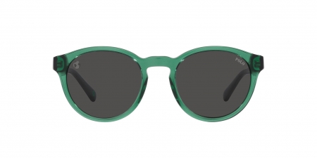 PH4192 Sunglasses