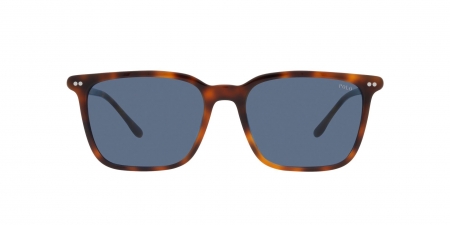 PH4194U Sunglasses
