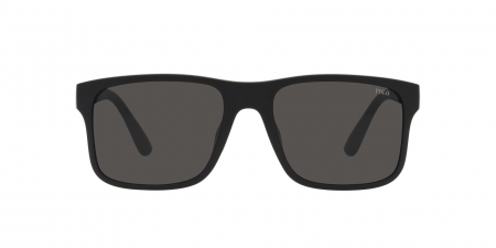 PH4195U Sunglasses