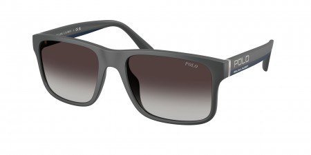 PH4195U Sunglasses