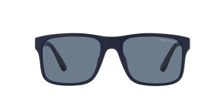 PH4195U Sunglasses
