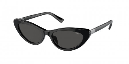 PH4199U Sunglasses