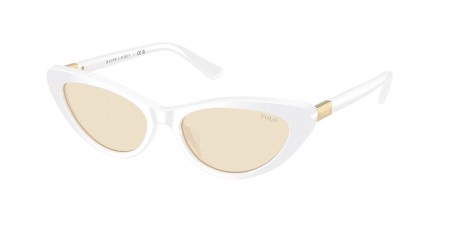 PH4199U Sunglasses