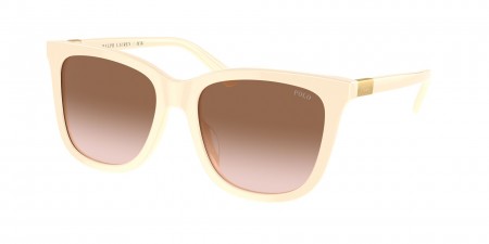 PH4201U Sunglasses