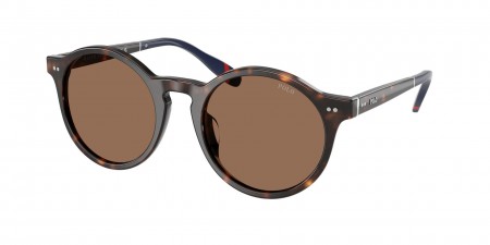 PH4204U Sunglasses