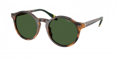 PH4204U Sunglasses