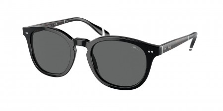 PH4206 Sunglasses