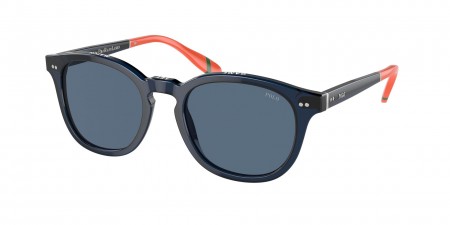 PH4206 Sunglasses