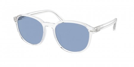 PH4207U Sunglasses