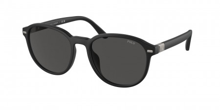PH4207U Sunglasses