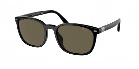 PH4208U Sunglasses