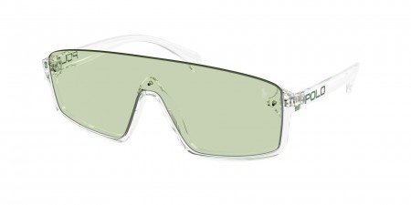 PH4211U Sunglasses